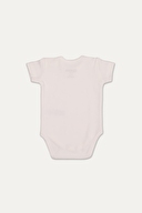 Funfair Bebek Set.3Lu 2616114010.E.3036