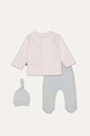 Funfair Bebek Set.3Lu 2616113023.E.3064