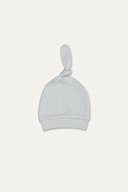 Funfair Bebek Set.3Lu 2616113023.E.3064