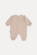 Funfair Bebek Tulum 2616114011.K.1322