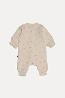 Funfair Bebek Tulum 2616114013.K.1323