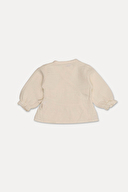 Funfair Bebek Takım 2616113024.K.3060