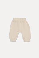 Funfair Bebek Takım 2616113024.K.3060