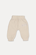 Funfair Bebek Set.3Lu 2616113028.K.3599