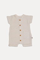 Funfair Bebek Tulum 2616114019.E.1330