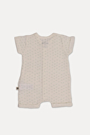 Funfair Bebek Tulum 2616114019.E.1330