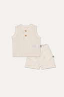 Funfair Bebek Takım 2616113030.E.5453