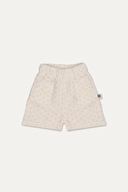 Funfair Bebek Takım 2616113030.E.5453