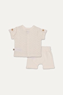 Funfair Bebek Takım 2616113033.E.5451