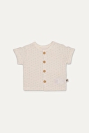 Funfair Bebek Takım 2616113033.E.5451