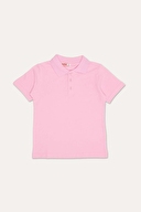 PEMBE PEMBE