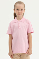 PEMBE PEMBE