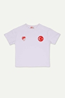 BEYAZ BEYAZ