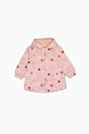 PEMBE PEMBE