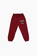 BORDO BORDO