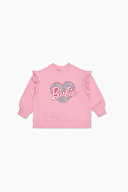 PEMBE PEMBE