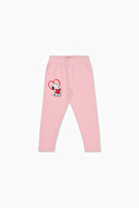 PEMBE PEMBE