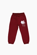 BORDO BORDO