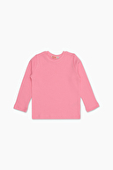 PEMBE PEMBE