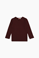 BORDO BORDO