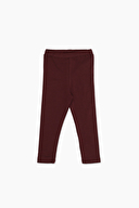 BORDO BORDO