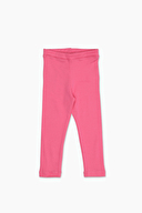 PEMBE PEMBE