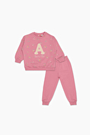 AÇIK PEMBE AÇIK PEMBE