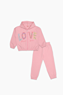 PEMBE PEMBE