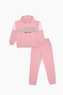 PEMBE PEMBE