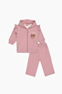 PEMBE PEMBE