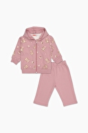 PEMBE PEMBE