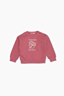 KOYU PEMBE KOYU PEMBE