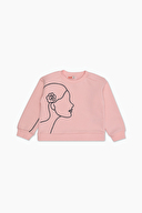 PEMBE PEMBE