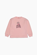 PEMBE PEMBE