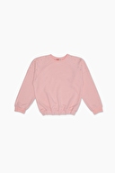 PEMBE PEMBE