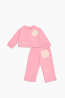 PEMBE PEMBE