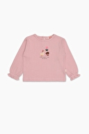 PEMBE PEMBE