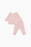 PEMBE PEMBE