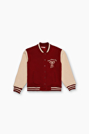 BORDO BORDO