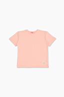 PEMBE PEMBE