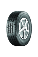 Lastik Kış Continental 195/60 R16 C Van Contact Winter 99/97 6 PRLRC T
