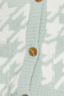 Shefame Kadın Hırka 2224BK110004