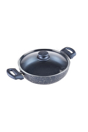 Hometime Zest Karnıyarık Tencere 26 cm 2,5 mm