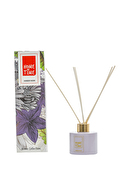 Hometime Oda Kokusu Amber