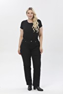 Shefame Kadın Kot Pantolon 2324BS104716