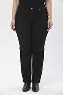 Shefame Kadın Kot Pantolon 2324BS104716