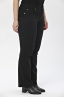 Shefame Kadın Kot Pantolon 2324BS104716