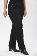 Shefame Kadın Kot Pantolon 2324BS104716