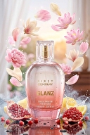 First Company 100 ml Edp Kadın Parfümü Glanz