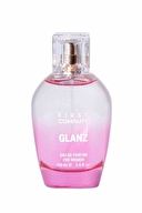 First Company 100 ml Edp Kadın Parfümü Glanz
